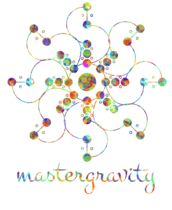 master-gravity-2-01-724×1024